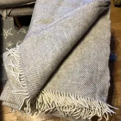 Item thumbnail for item 189b89fb-62a4-4b1b-bb99-4142d9f0dbe8