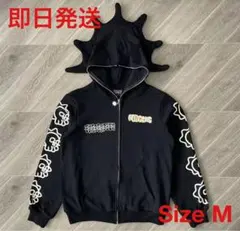 2025年最新】glo gangの人気アイテム - メルカリ