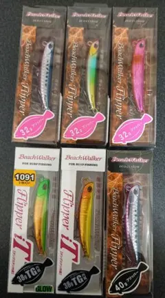 2026年最新】duo ビーチウォーカー フリッパーの人気アイテム - メルカリ