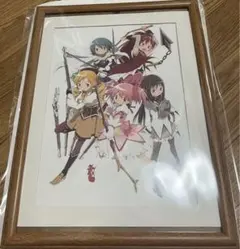 2025年最新】まどか 複製原画の人気アイテム - メルカリ