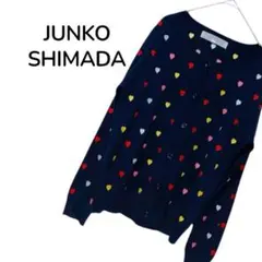 セーター レディース