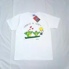 坂本慎太郎 最新ツアー Tシャツ カラフル L - メルカリ