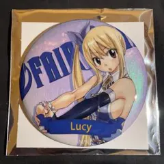 2025年最新】FairyTail 缶バッジの人気アイテム - メルカリ