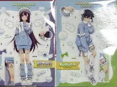 2026年最新】神原の人気アイテム - メルカリ