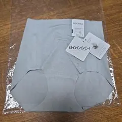 ワコールゴコチ　gococi ショーツ　Lのサムネイル