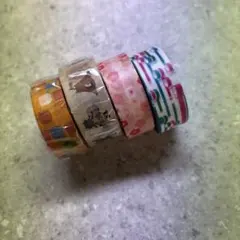 Item thumbnail for item f5c56b99-81fb-498f-8d9d-e60f64d1b7d5