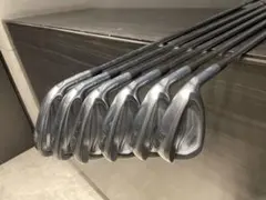 Item thumbnail for item de8d224f-af52-4068-b54a-475d1575d908