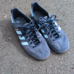 adidas スペツィアル　SPEZIAL