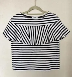 レディースカットソー・Tシャツのサムネイル