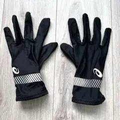 ランニングウェア ランニンググローブ /ユニセックス大人