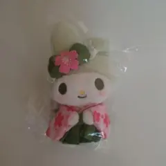 Item thumbnail for item 80a4b8ae-acea-4e3f-8556-bb891858c5eb