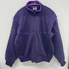 Kappa Sport ジャージ USA AB16