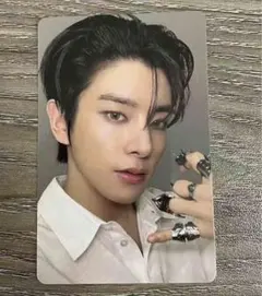 2025年最新】enhypen サイン ジェイクの人気アイテム - メルカリ