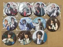 Item thumbnail for item f2375db3-40b7-4d28-8c29-2e171db3182b