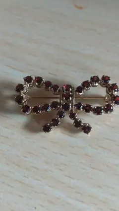 Item thumbnail for item 0f671648-aacf-43e1-a5af-7f1a6b416ce8