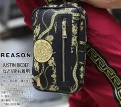 Item thumbnail for item 8111b4d1-15d9-494c-9e04-1f2c669b1d47