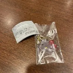 サンリオ カラフルキャンディチャーム　ハローキティ