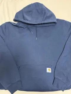 カーハート パーカー l