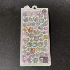 【国内正規品】 ボンボンドロップシール ねこねこボンボン クーリア