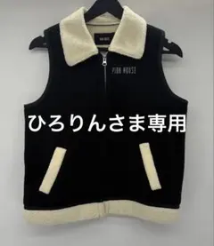 Item thumbnail for item 47d924b7-9bdd-4a40-bb1d-4df3889cb86d