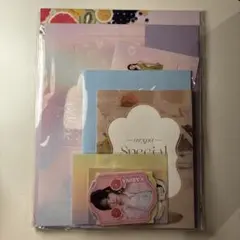 Item thumbnail for item ac9802e0-2801-4f5b-b85f-c23e683fa848