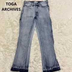 Item thumbnail for item e03b5fe0-a808-4d6e-bae9-b2a893bb266a