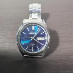 2025年最新】セイコー アクタス ssの人気アイテム - メルカリ