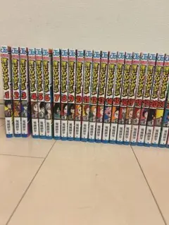 はな様専用ページ