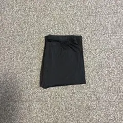 Item thumbnail for item bd9dabbf-f8b8-424c-897e-b11cb2a4eb37