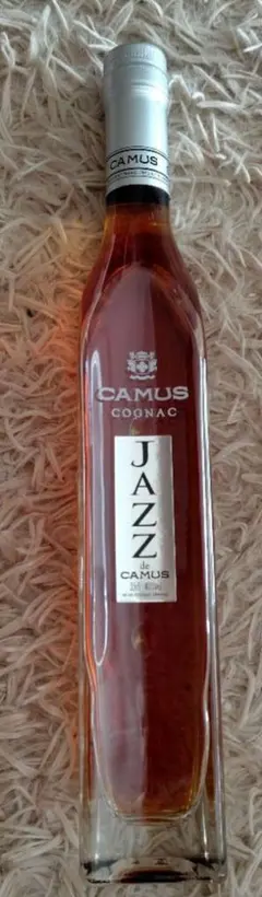 2026年最新】camus jazzの人気アイテム - メルカリ