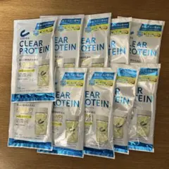 ななし様 リクエスト 2点 まとめ商品