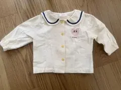 カービィ トップス