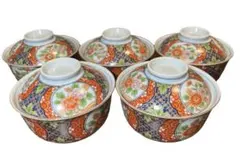 2026年最新】古伊万里 どんぶりの人気アイテム - メルカリ