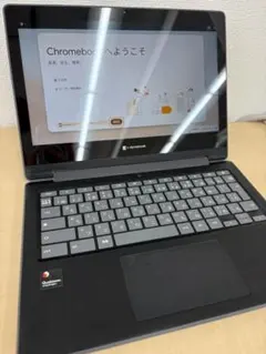 2026年最新】dynabook Chromebook本体の人気アイテム - メルカリ