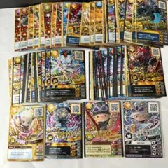 2026年最新】スナックワールド カードの人気アイテム - メルカリ