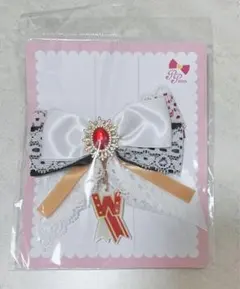 2025年最新】三鷹アサヒ プリパラの人気アイテム - メルカリ