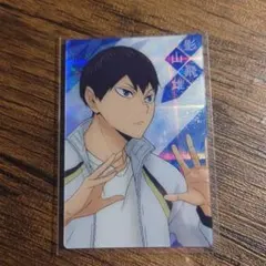 あざらし様 リクエスト 8点 まとめ商品