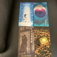 Item thumbnail for item 891a0976-8c76-4b62-ab49-9c150c60442a