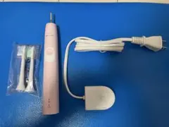 激安　在庫処分Philips Sonicare 電動歯ブラシ 本体 HX680Jのサムネイル