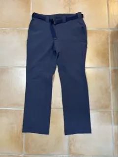 ⭐︎ 상태좋음 ⭐︎コロンビアColumbia メンズ パンツ Lサイズ ブルーグレー