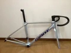 2026年最新】GIANT tcr advancedの人気アイテム - メルカリ