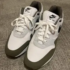NIKE エアマックス1