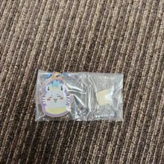 モモンガ キャラクターグッズ