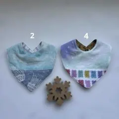 Item thumbnail for item 35515381-d2ca-4744-9041-339c8711038c