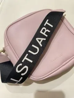 Item thumbnail for item 93420184-ee69-4c22-bffa-5efde0283ec9