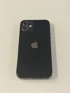 2026年最新】iphone ジャンク 12の人気アイテム - メルカリ