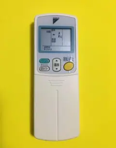 2025年最新】ダイキン リモコンの人気アイテム - メルカリ