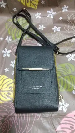 Item thumbnail for item a9020229-85f6-44d4-aa3b-0c42058fba9a