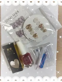 enoi ビット2種 クリスタルノンワイプトップセット - メルカリ