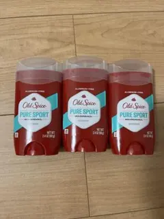 Item thumbnail for item dfbb1e6d-8a8e-4871-8063-c87acbc11928